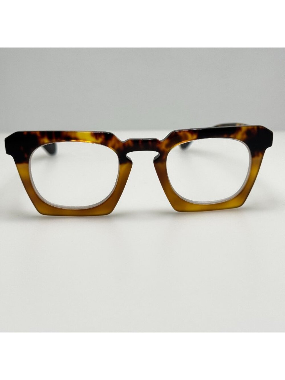 Eyebobs 3387-19 Juxtaposition Eyeglasses Eye Glasses Readers